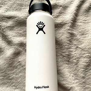 Hydroflask